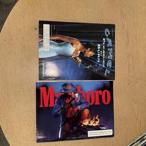 Time Magazine June 8, 1998 100 Artists and Entertainers of the Century